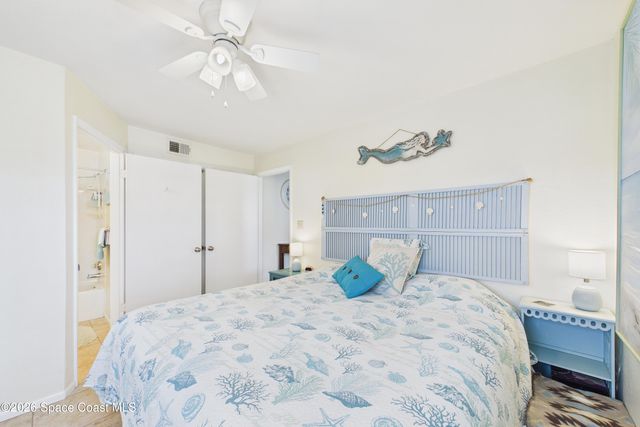 1800 Charlesmont Drive 6-107, Melbourne, FL 32903