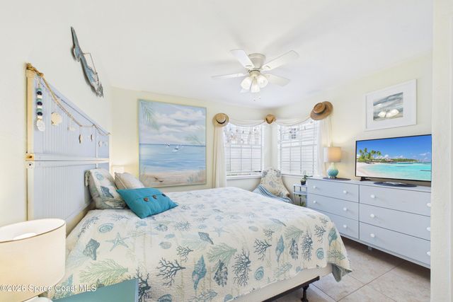 1800 Charlesmont Drive 6-107, Melbourne, FL 32903