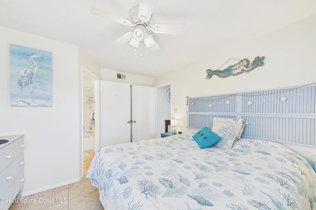 1800 Charlesmont Drive 6-107, Melbourne, FL 32903