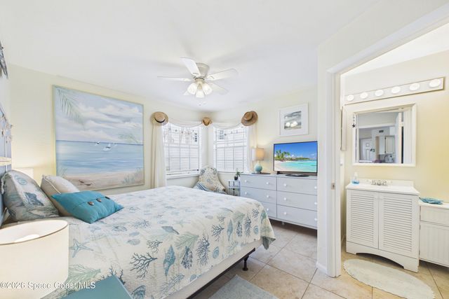 1800 Charlesmont Drive 6-107, Melbourne, FL 32903