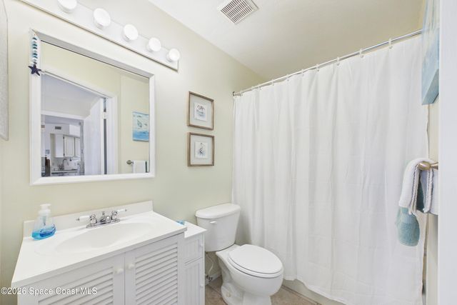 1800 Charlesmont Drive 6-107, Melbourne, FL 32903