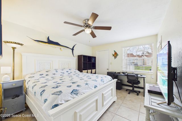 1800 Charlesmont Drive 6-107, Melbourne, FL 32903