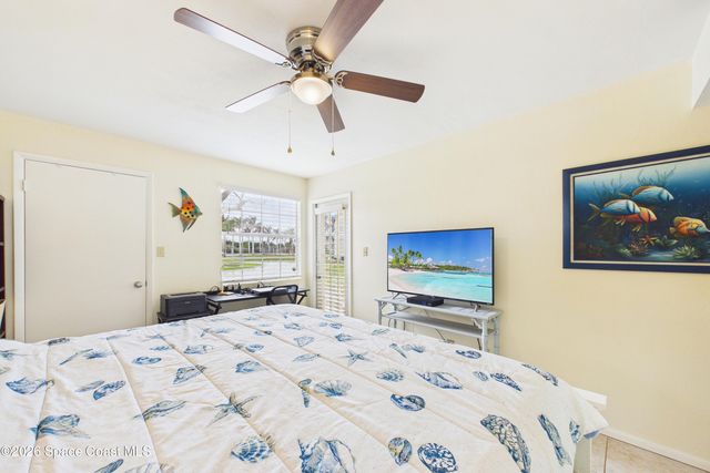 1800 Charlesmont Drive 6-107, Melbourne, FL 32903