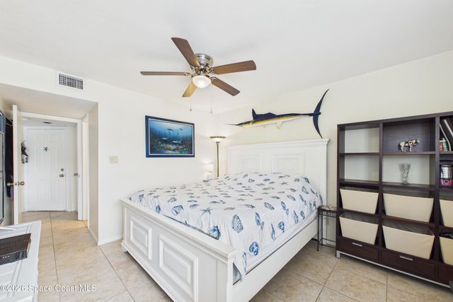 1800 Charlesmont Drive 6-107, Melbourne, FL 32903