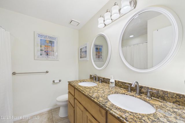 1800 Charlesmont Drive 6-107, Melbourne, FL 32903