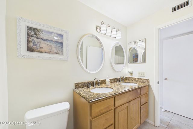 1800 Charlesmont Drive 6-107, Melbourne, FL 32903