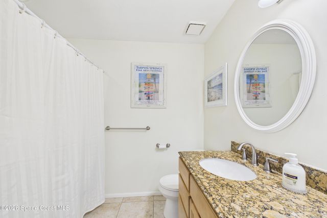 1800 Charlesmont Drive 6-107, Melbourne, FL 32903