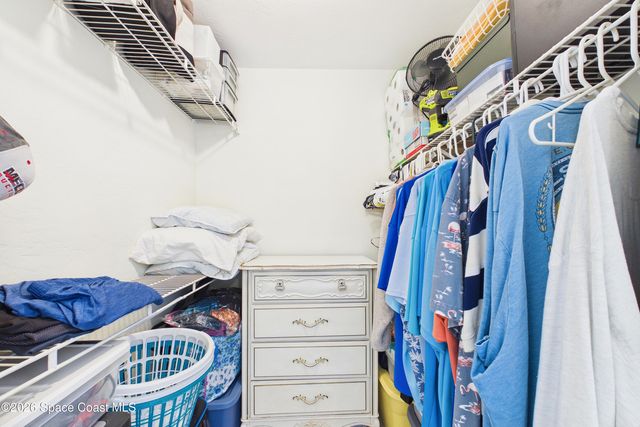 1800 Charlesmont Drive 6-107, Melbourne, FL 32903