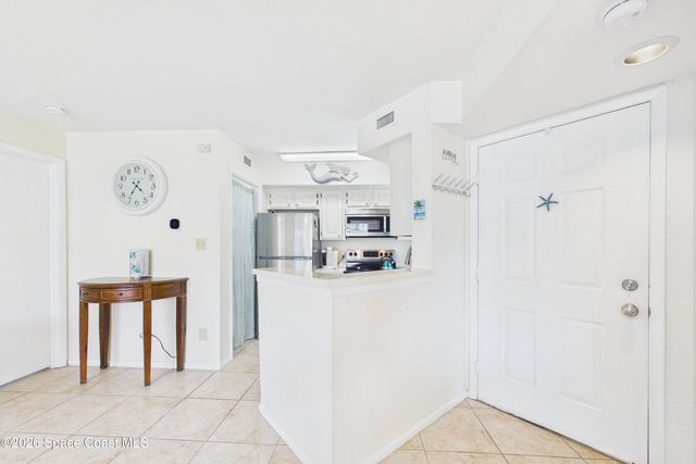 1800 Charlesmont Drive 6-107, Melbourne, FL 32903