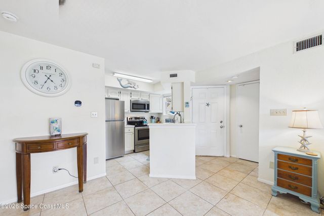 1800 Charlesmont Drive 6-107, Melbourne, FL 32903