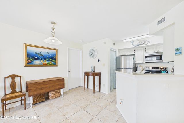 1800 Charlesmont Drive 6-107, Melbourne, FL 32903