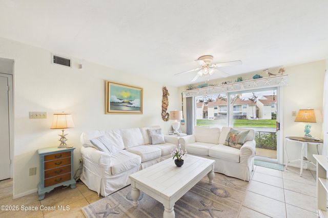 1800 Charlesmont Drive 6-107, Melbourne, FL 32903