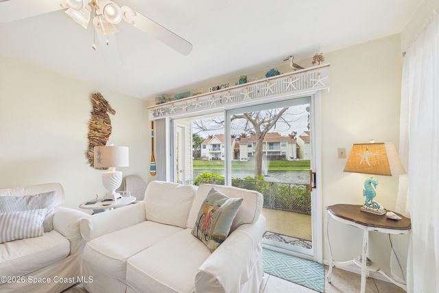 1800 Charlesmont Drive 6-107, Melbourne, FL 32903