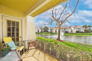 1800 Charlesmont Drive 6-107, Melbourne, FL 32903