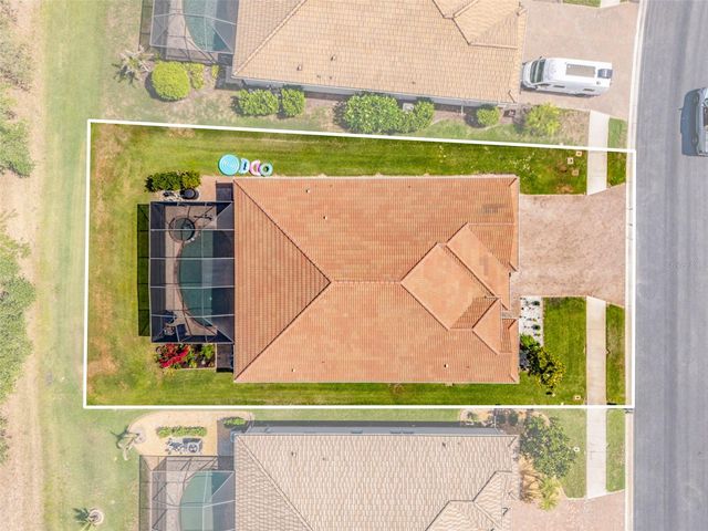 1934 MESIC HAMMOCK WAY, Venice, FL 34292