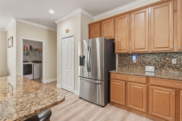 1934 MESIC HAMMOCK WAY, Venice, FL 34292