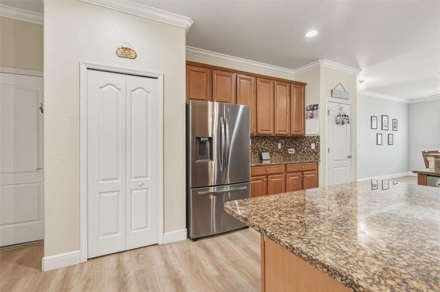 1934 MESIC HAMMOCK WAY, Venice, FL 34292