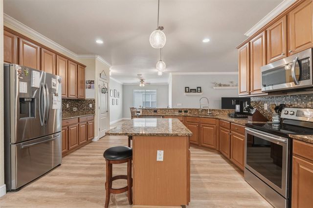 1934 MESIC HAMMOCK WAY, Venice, FL 34292