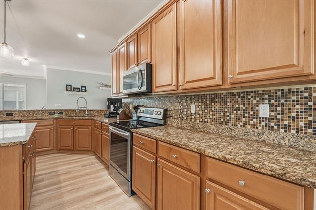 1934 MESIC HAMMOCK WAY, Venice, FL 34292