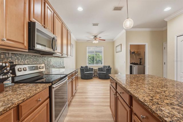 1934 MESIC HAMMOCK WAY, Venice, FL 34292