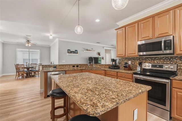 1934 MESIC HAMMOCK WAY, Venice, FL 34292
