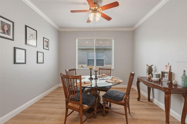 1934 MESIC HAMMOCK WAY, Venice, FL 34292