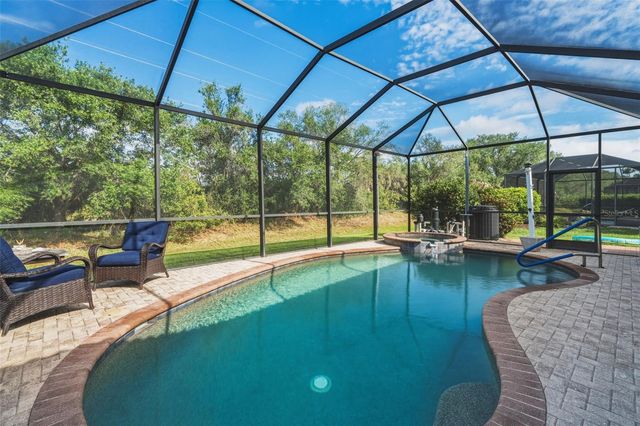 1934 MESIC HAMMOCK WAY, Venice, FL 34292