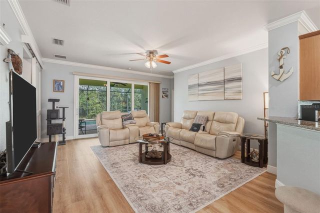 1934 MESIC HAMMOCK WAY, Venice, FL 34292