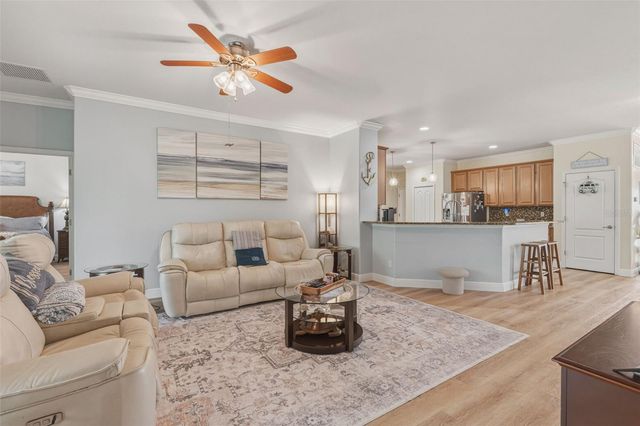 1934 MESIC HAMMOCK WAY, Venice, FL 34292
