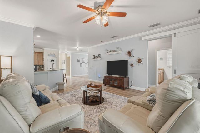 1934 MESIC HAMMOCK WAY, Venice, FL 34292