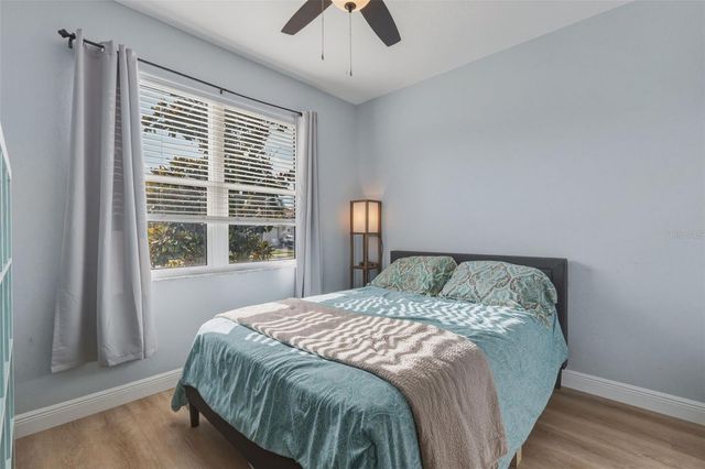 1934 MESIC HAMMOCK WAY, Venice, FL 34292