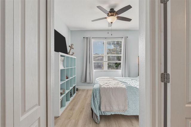 1934 MESIC HAMMOCK WAY, Venice, FL 34292