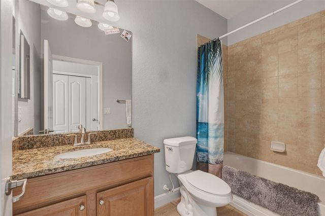 1934 MESIC HAMMOCK WAY, Venice, FL 34292