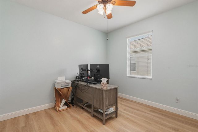 1934 MESIC HAMMOCK WAY, Venice, FL 34292
