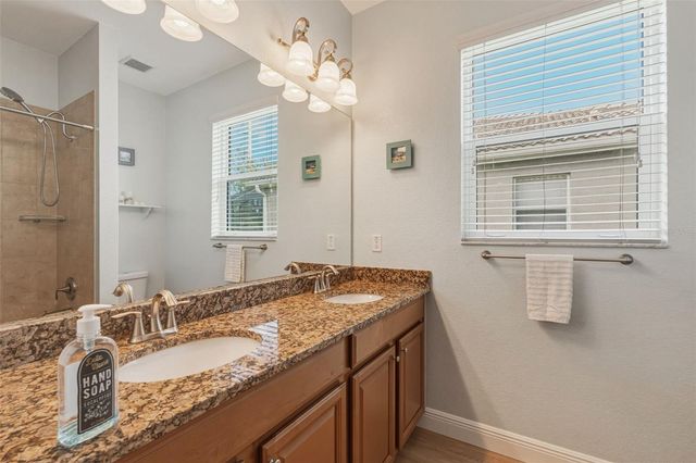 1934 MESIC HAMMOCK WAY, Venice, FL 34292