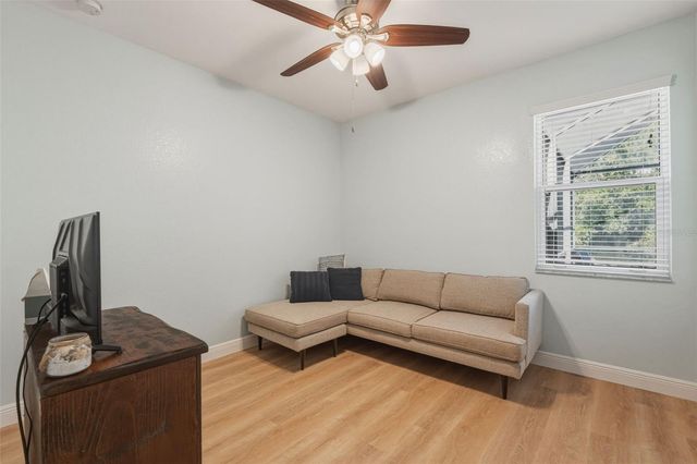 1934 MESIC HAMMOCK WAY, Venice, FL 34292