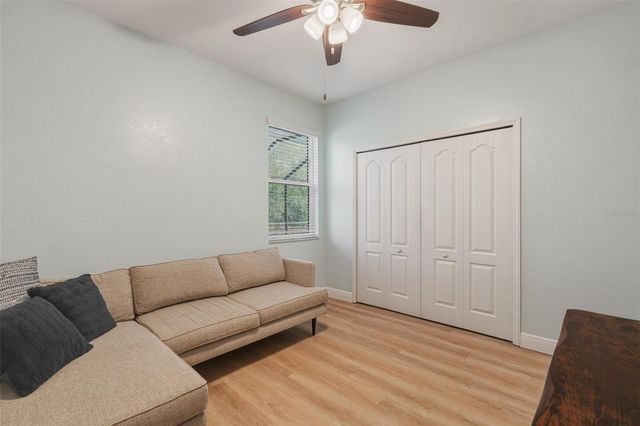 1934 MESIC HAMMOCK WAY, Venice, FL 34292