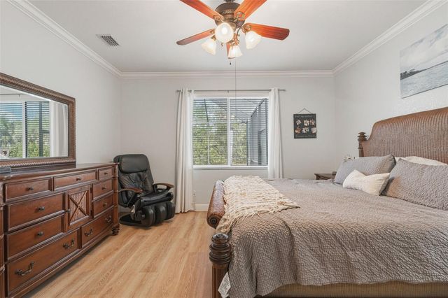 1934 MESIC HAMMOCK WAY, Venice, FL 34292