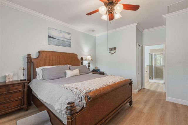 1934 MESIC HAMMOCK WAY, Venice, FL 34292