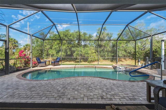 1934 MESIC HAMMOCK WAY, Venice, FL 34292