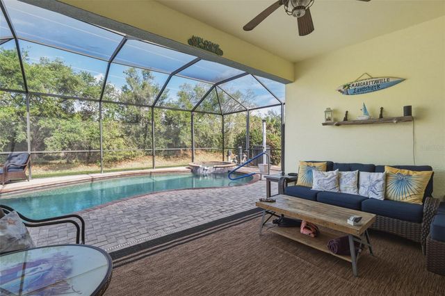 1934 MESIC HAMMOCK WAY, Venice, FL 34292