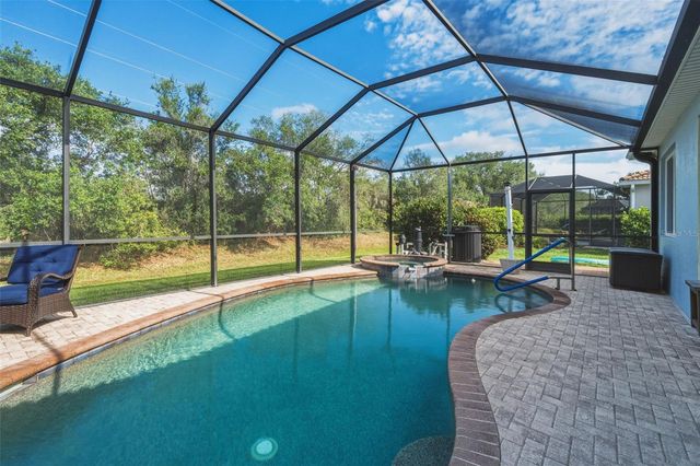1934 MESIC HAMMOCK WAY, Venice, FL 34292