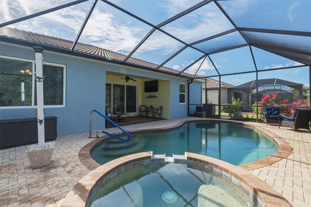 1934 MESIC HAMMOCK WAY, Venice, FL 34292