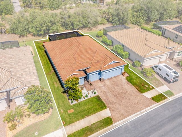 1934 MESIC HAMMOCK WAY, Venice, FL 34292