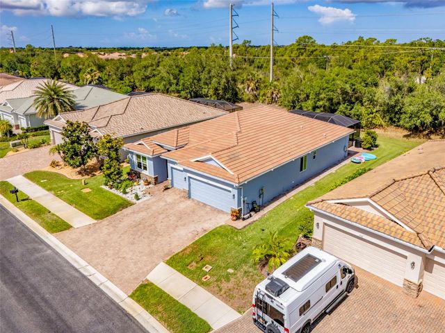 1934 MESIC HAMMOCK WAY, Venice, FL 34292