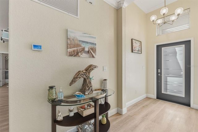1934 MESIC HAMMOCK WAY, Venice, FL 34292