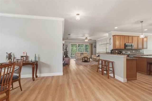 1934 MESIC HAMMOCK WAY, Venice, FL 34292