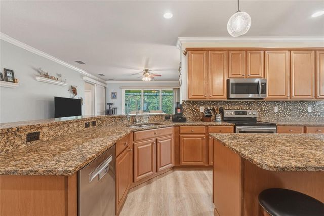 1934 MESIC HAMMOCK WAY, Venice, FL 34292