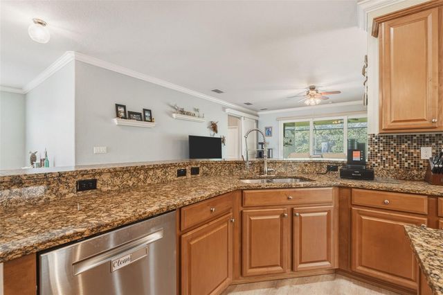 1934 MESIC HAMMOCK WAY, Venice, FL 34292