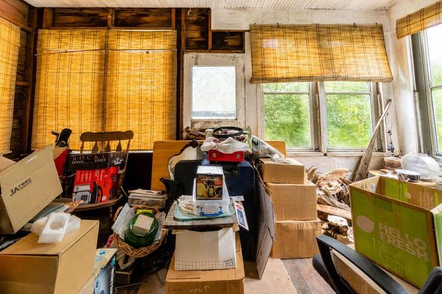 467 Lake Kegonsa ROAD, Oregon, WI 53575
